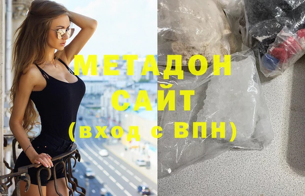 индика Богородицк