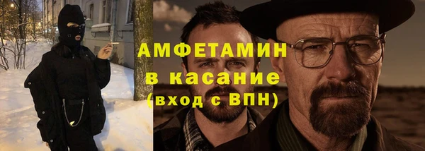гидра Богородск