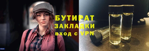 гидра Богородск