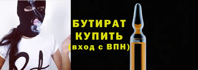 индика Богородицк