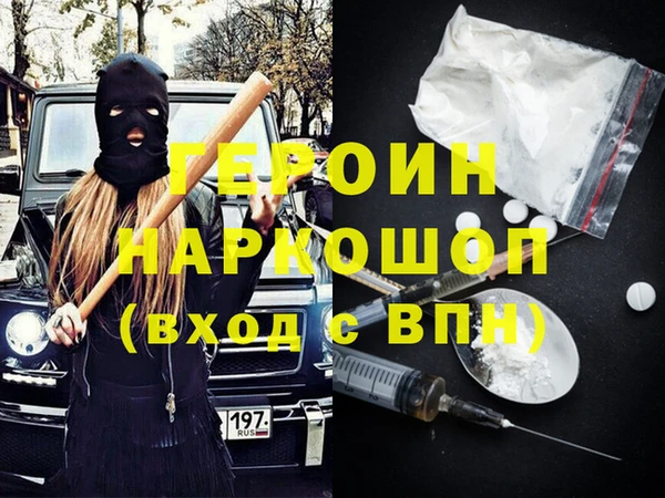 индика Богородицк