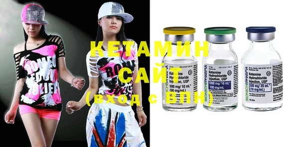 индика Богородицк