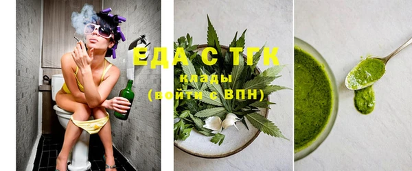 гидра Богородск