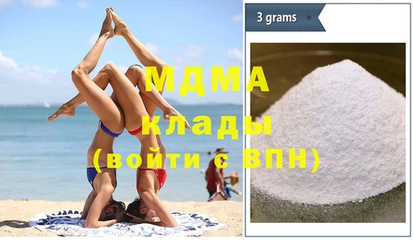 индика Богородицк
